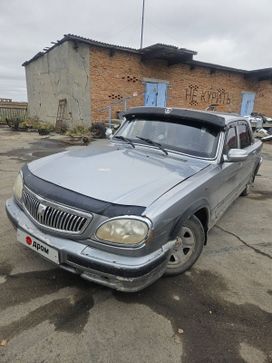   31105  2004 , 80000 , 