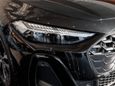  Audi A5 2025 , 9290000 , 
