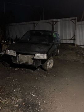   21099 2002 , 65000 , 