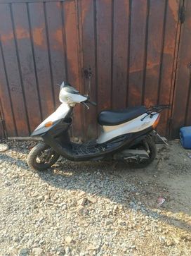  Yamaha Yamaha 2022 , 47000 , 