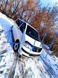    Volkswagen Transporter 2008 , 1290000 , 