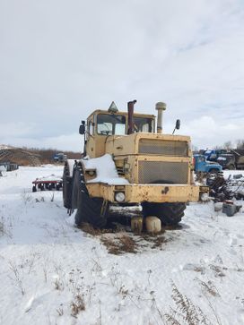   -701 1984 , 1350000 , 