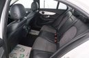  Mercedes-Benz C-Class 2015 , 1899000 , 