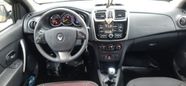  Renault Sandero Stepway 2015 , 1060000 , 