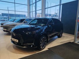 SUV   Changan UNI-K 2024 , 3749411 , 