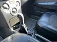  Chery Bonus A13 2012 , 270000 ,  
