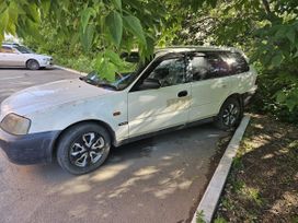  Honda Partner 1999 , 150000 , -