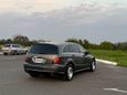    Mercedes-Benz R-Class 2005 , 2290000 , 