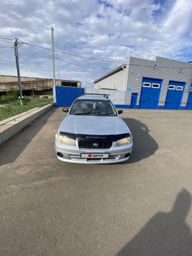  Nissan Expert 2000 , 350000 , 
