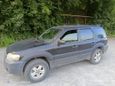 SUV   Ford Escape 2004 , 555000 , 