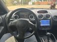  Mitsubishi Eclipse 2002 , 385000 , 