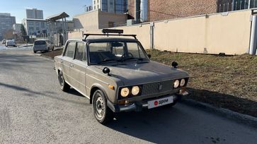   2106 1984 , 183258 , 