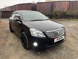  Toyota Premio 2009 , 1120000 , 