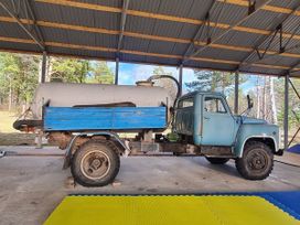  53 1991 , 350000 , 
