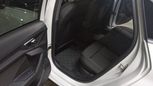  Audi A3 2021 , 1999999 , 