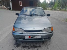   2114  2005 , 70000 , 