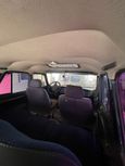 SUV    3153 2001 , 200000 , 