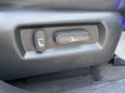 SUV   Hyundai Santa Fe 2008 , 900000 , 