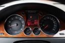  Volkswagen Passat 2007 , 550000 , -
