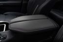 SUV   Lexus TX350 2024 , 11300000 , 