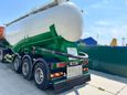   Atlant CCTQ1030 2010 , 2000000 , 