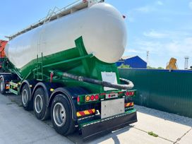   Atlant CCTQ1030 2010 , 2000000 , 
