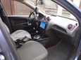  Ford Fiesta 2006 , 450000 , --