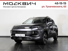 SUV    3 2025 , 1803000 , 