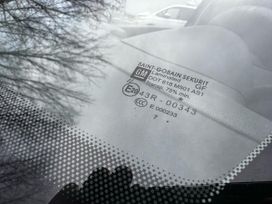  3  Opel Corsa 2007 , 320000 , 