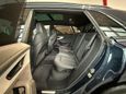SUV   Audi Q8 2024 , 14900000 , 