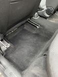  Datsun mi-Do 2015 , 420000 , 