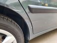  Hyundai Matrix 2008 , 480000 , 
