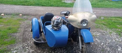    -76 1982 , 50000 , 