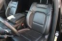  RAM 1500 2021 , 9990000 , -