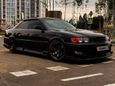  Toyota Chaser 1996 , 970000 , 