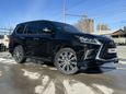 SUV   Lexus LX570 2020 , 12800000 , 
