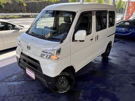    Daihatsu Hijet 2022 , 1100000 , 