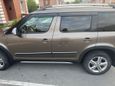 SUV   Skoda Yeti 2010 , 720000 , 