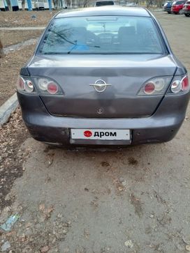  Haima 3 2011 , 400000 , 
