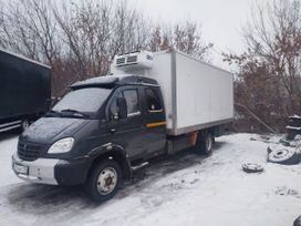    30101D 2015 , 1690000 , 