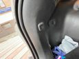 SUV   Jeep Cherokee 2018 , 1950000 , 