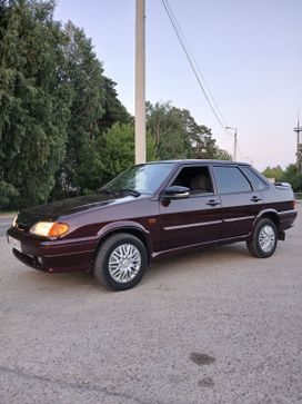   2115  2012 , 255000 , 