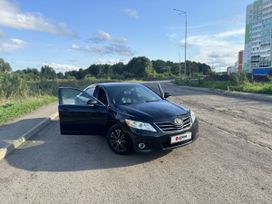  Toyota Camry 2010 , 1470000 , 