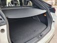 SUV   Mitsubishi Eclipse Cross 2022 , 2899000 , 