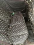  Toyota Sprinter 1992 , 300000 , 
