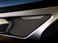 BMW 8-Series 2021 , 8790000 , 