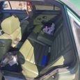  Audi 100 1980 , 250000 , 