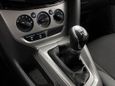  Ford Focus 2014 , 797000 ,  