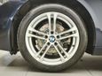  BMW 5-Series 2014 , 2250000 , 