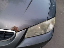  Hyundai Accent 2005 , 250000 , 